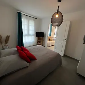 Neuf, Centre-ville De Appartement Morestel